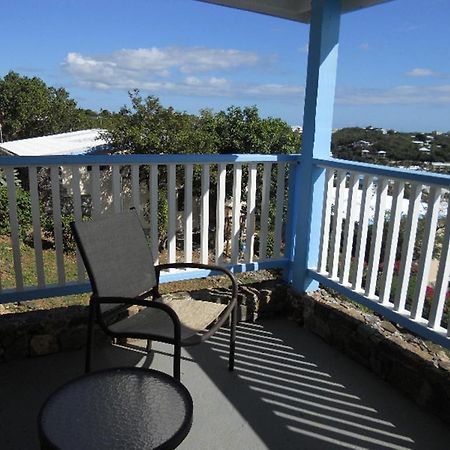 Paradise Cove Ocean Front Villas And Suites Nazareth Екстериор снимка