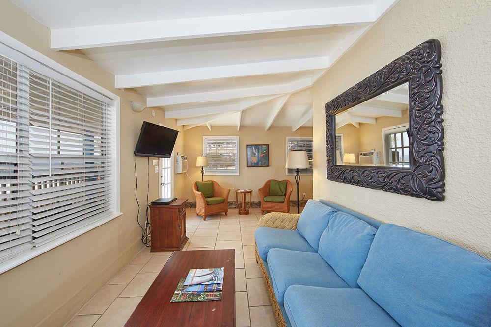 Paradise Cove Ocean Front Villas And Suites Nazareth Екстериор снимка