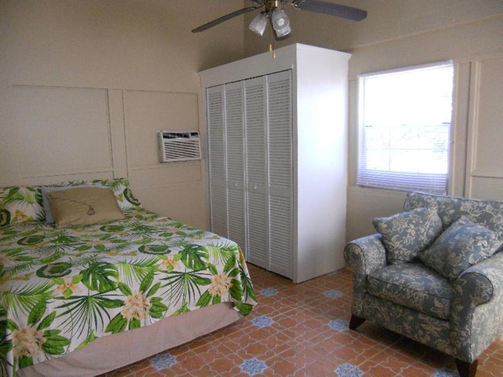 Paradise Cove Ocean Front Villas And Suites Nazareth Стая снимка