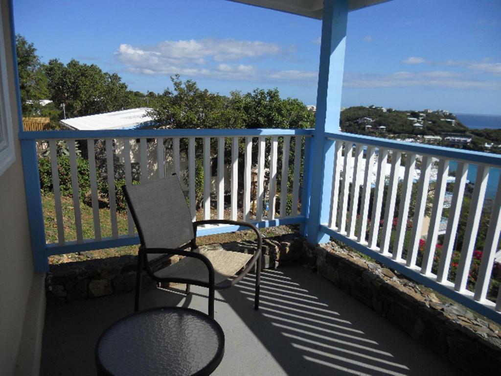 Paradise Cove Ocean Front Villas And Suites Nazareth Екстериор снимка