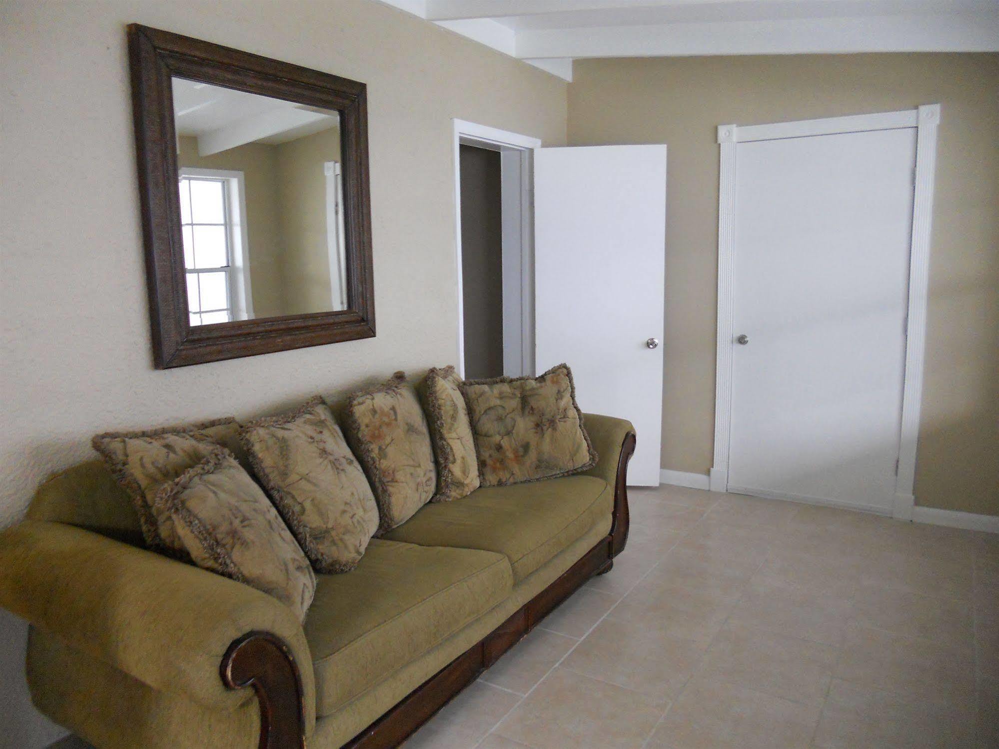 Paradise Cove Ocean Front Villas And Suites Nazareth Екстериор снимка