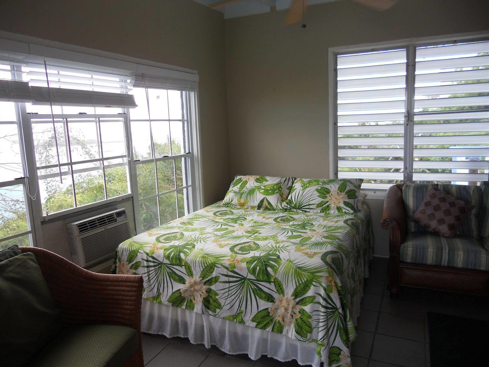 Paradise Cove Ocean Front Villas And Suites Nazareth Екстериор снимка